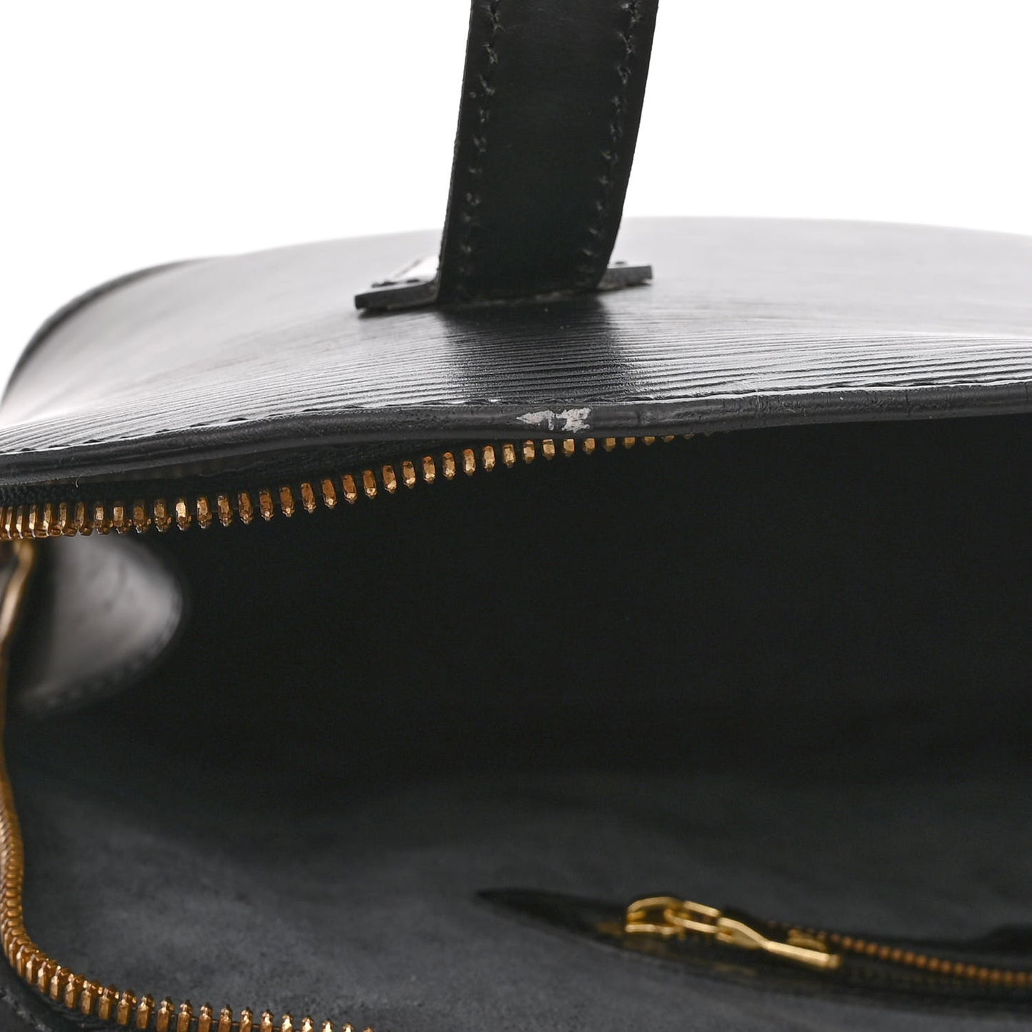 Epi Lussac Black