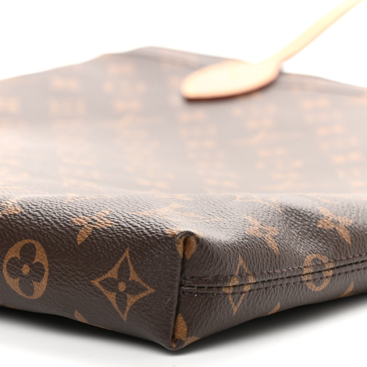 Monogram Carry It