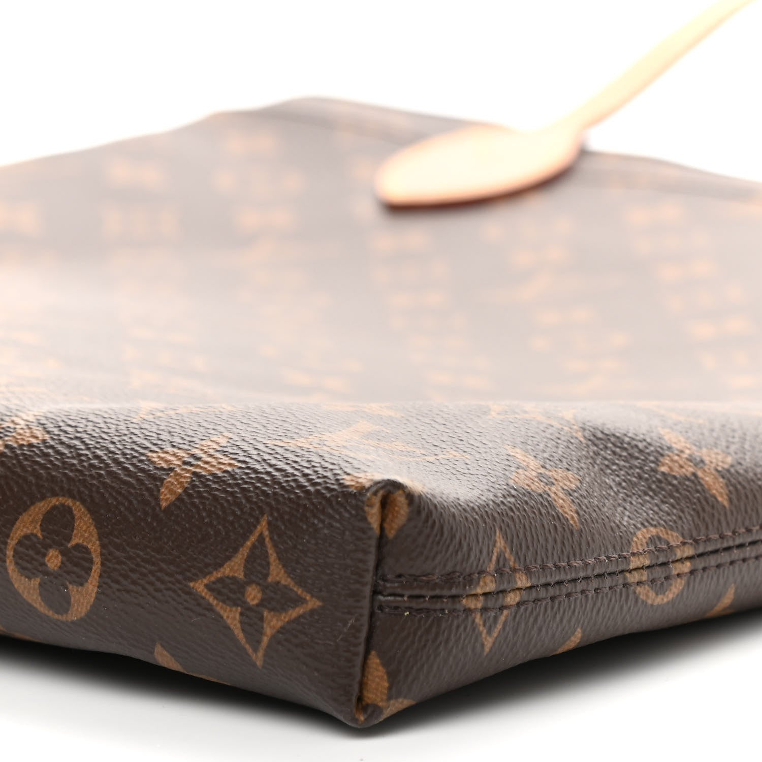 Louis Vuitton Monogram Carry It 9 of 9