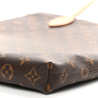 Louis Vuitton Monogram Carry It 9 of 9