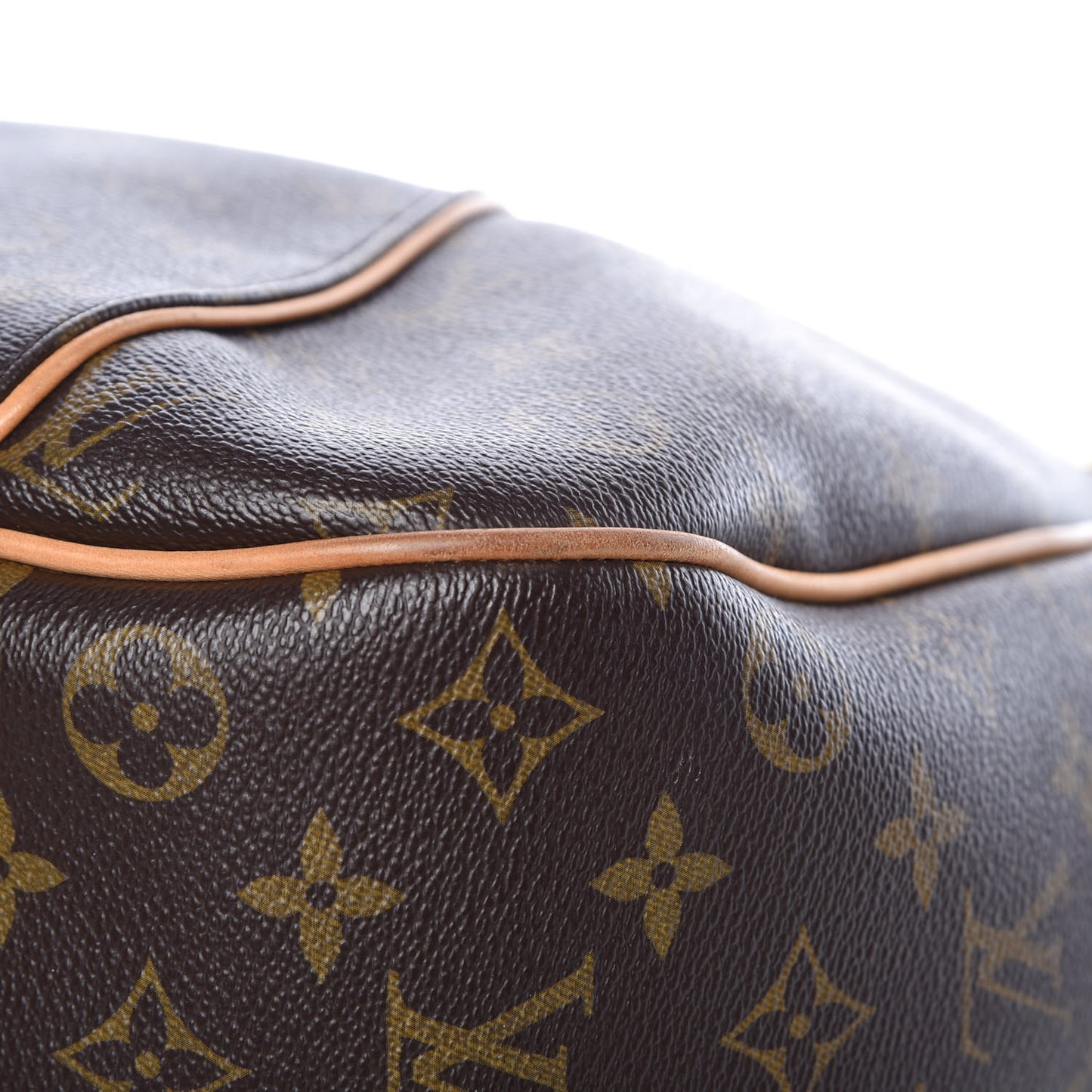 Monogram Galliera PM