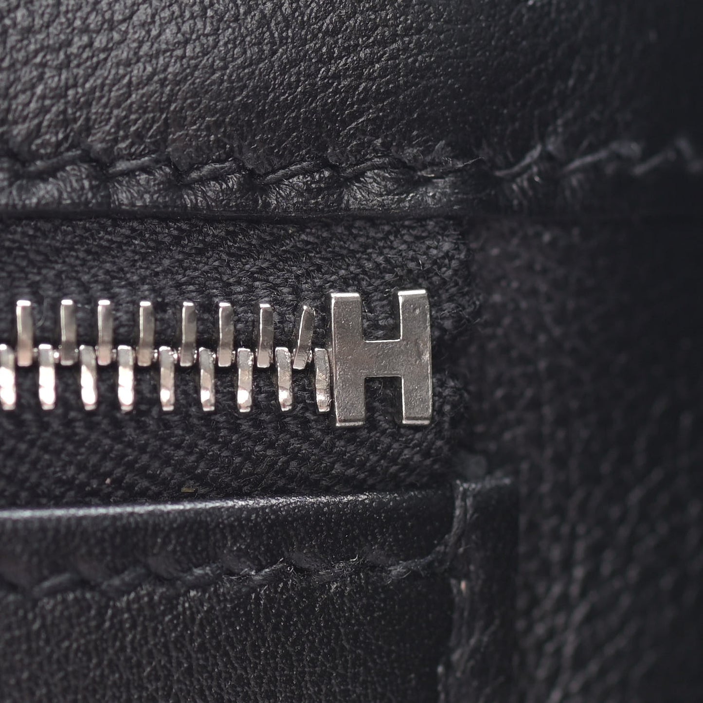 Swift Kelly Retourne 25 Black