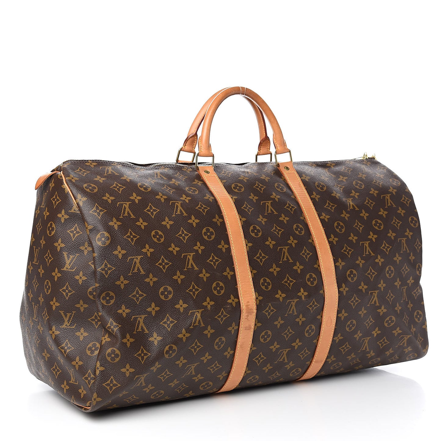 Monogram Keepall 60