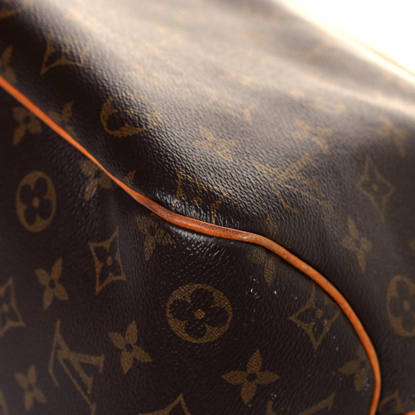 Monogram Delightful PM