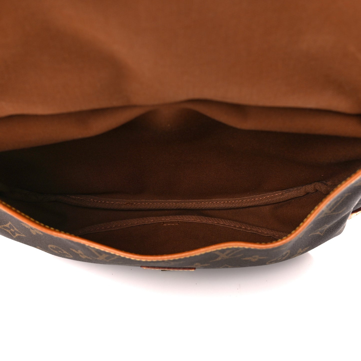 Monogram Saumur 30