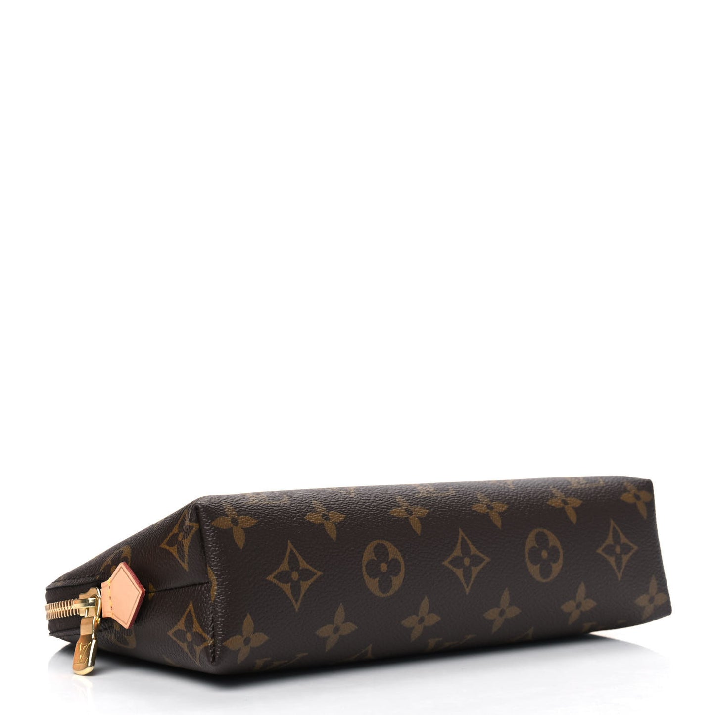 Monogram Cosmetic Pouch GM