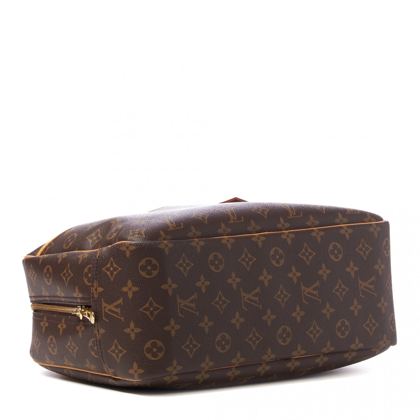 Monogram Deauville