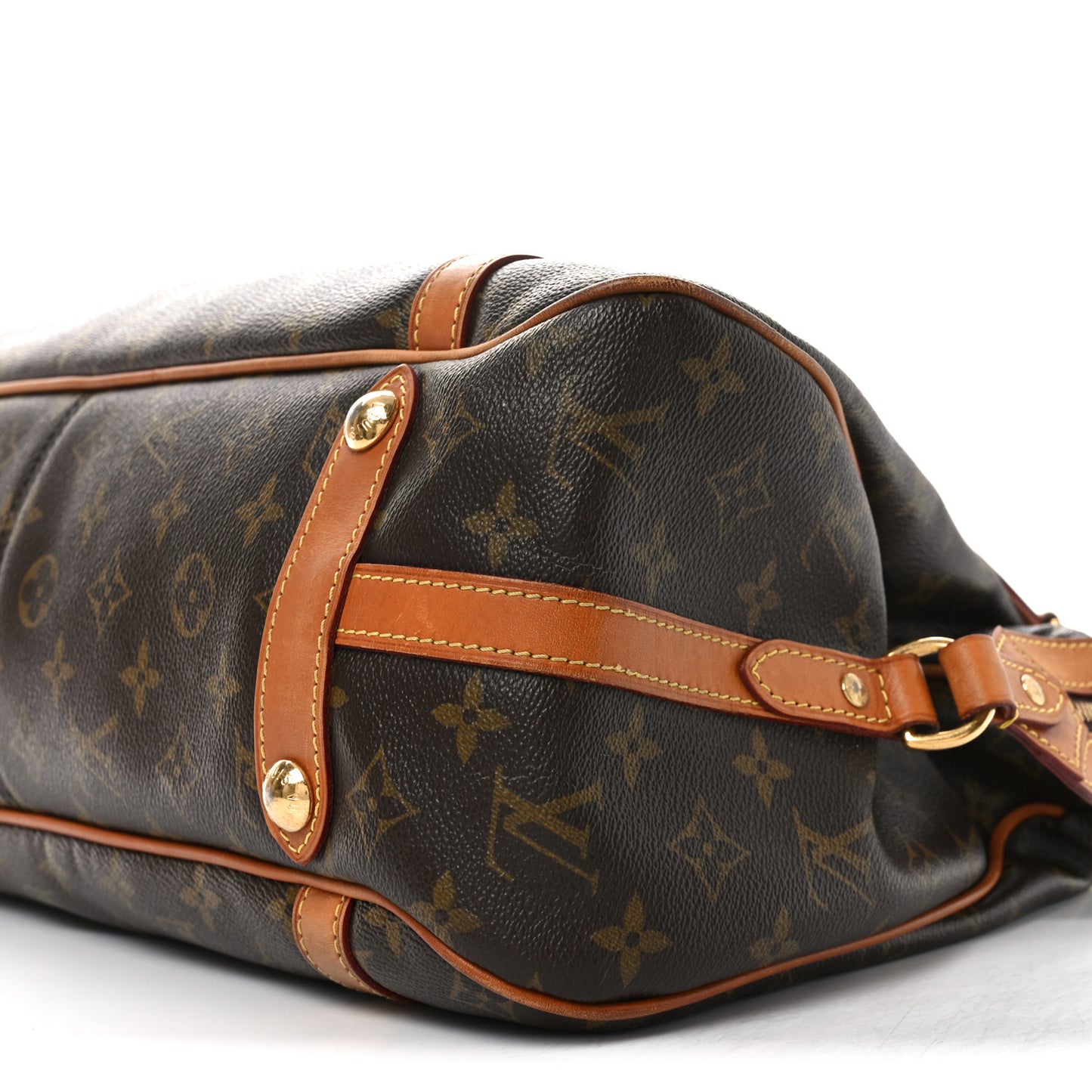 Monogram Stresa MM