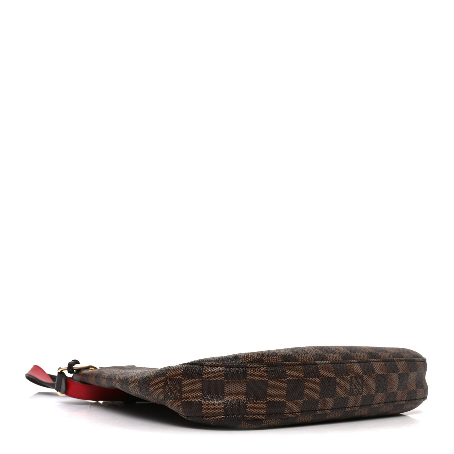 Damier Ebene South Bank Besace