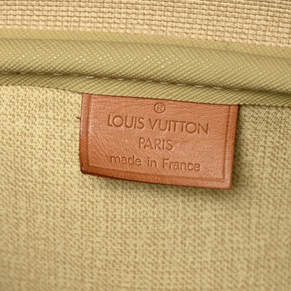 Louis Vuitton Monogram Deauville 6 of 9