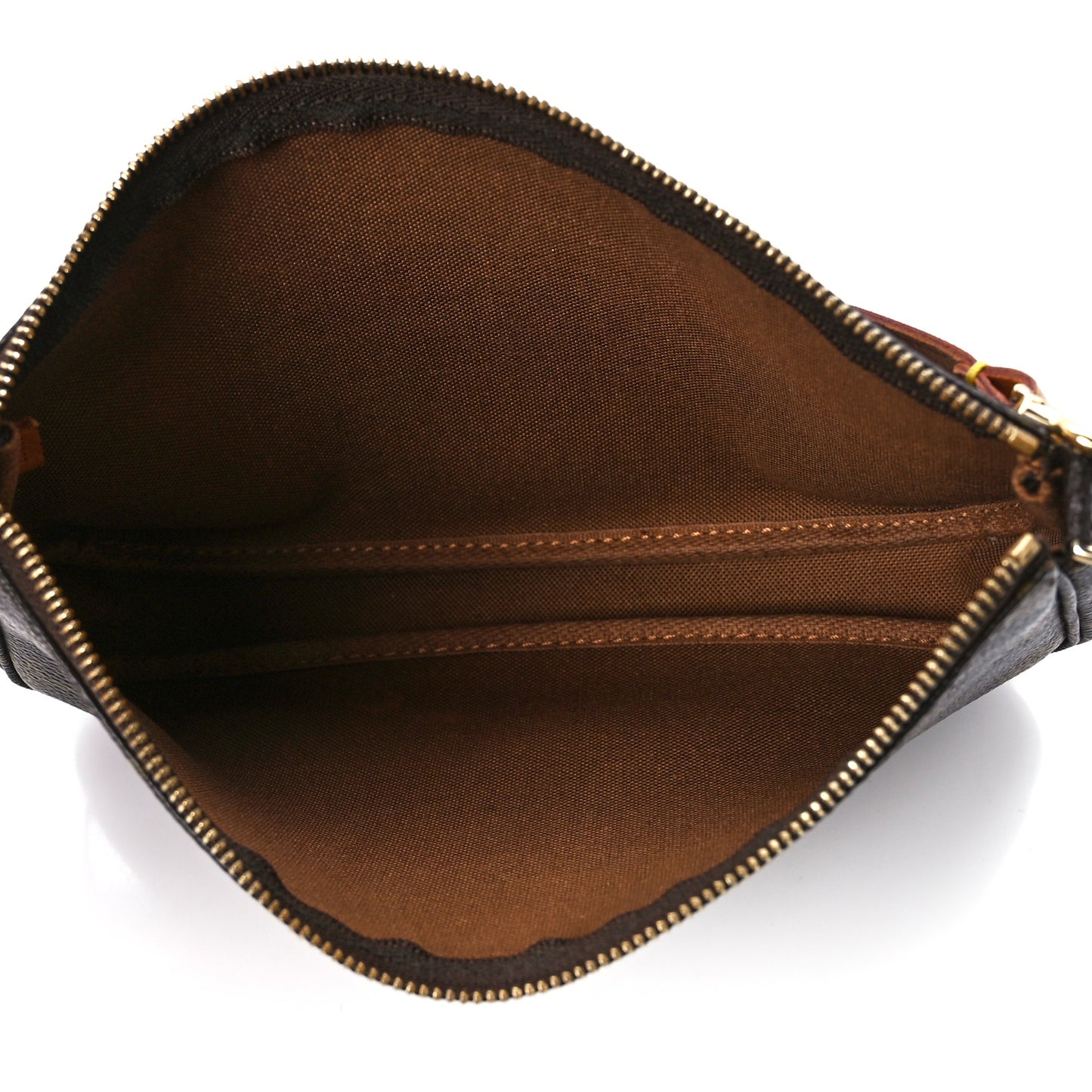 Monogram Pochette Accessories