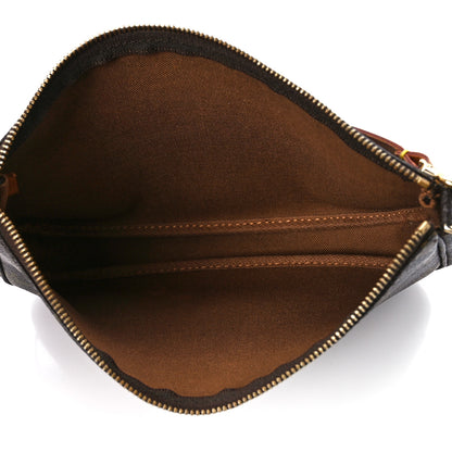 Louis Vuitton Monogram Pochette Accessories 5 of 11