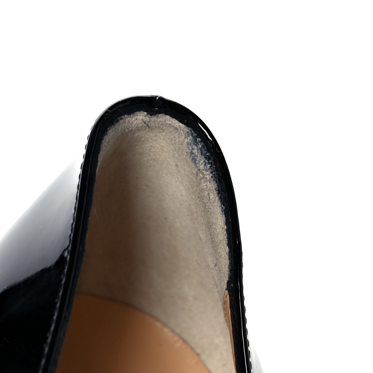 Patent So Kate 120 Pumps 38 Black