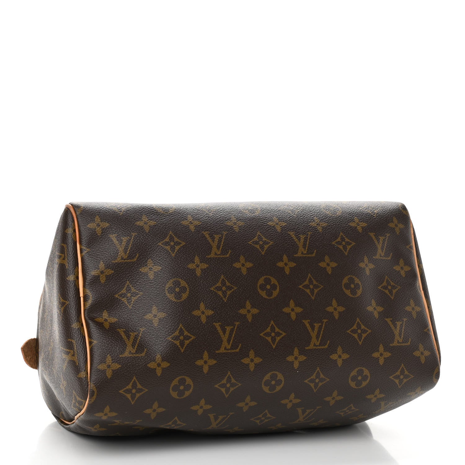 Louis Vuitton Monogram Speedy 30 4 of 15