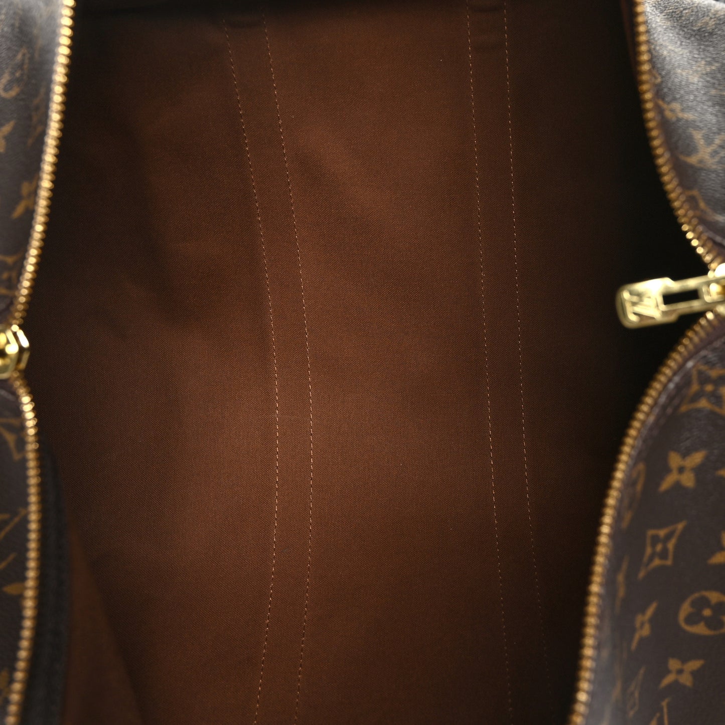 Monogram Keepall Bandouliere 45