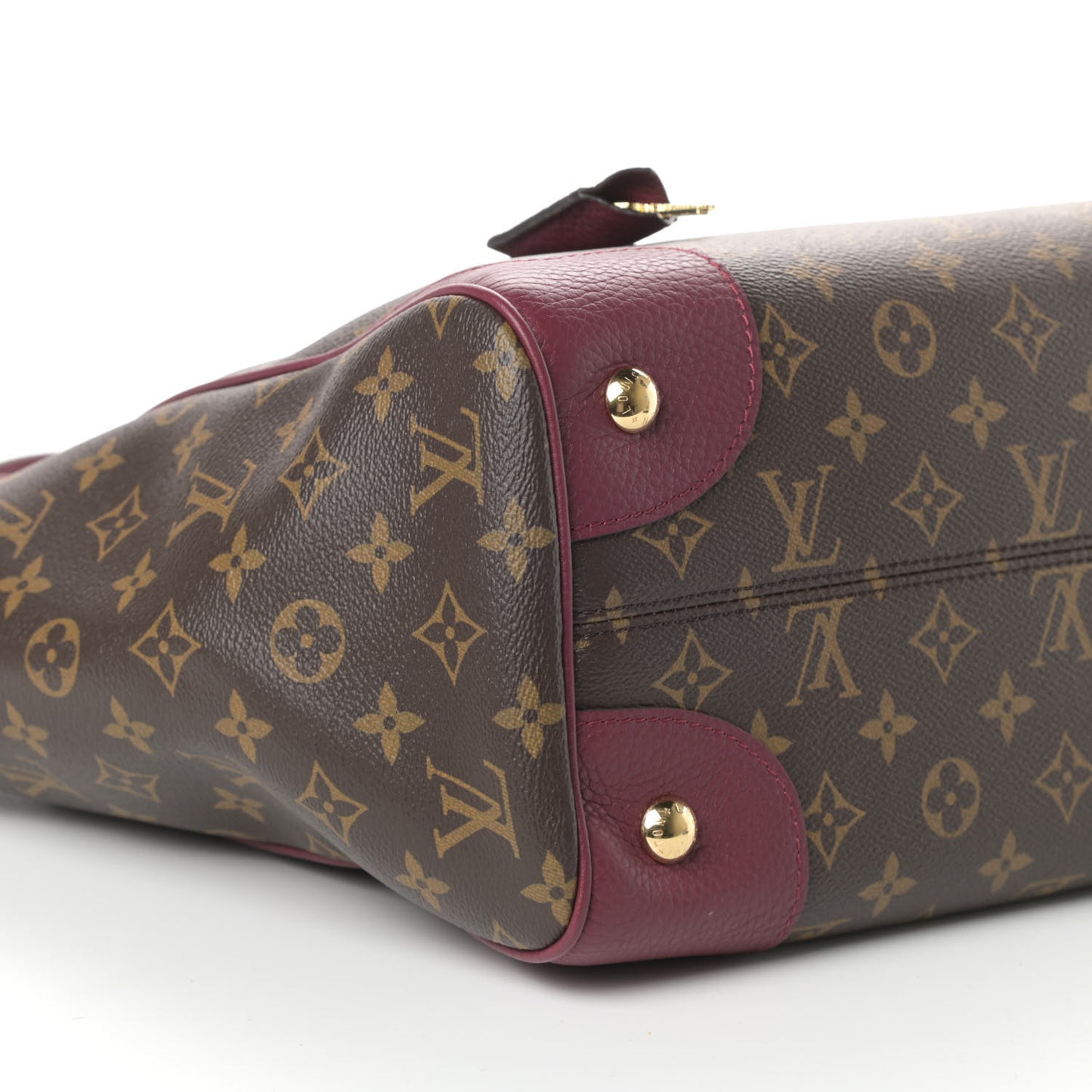Monogram Estrela NM Aurore