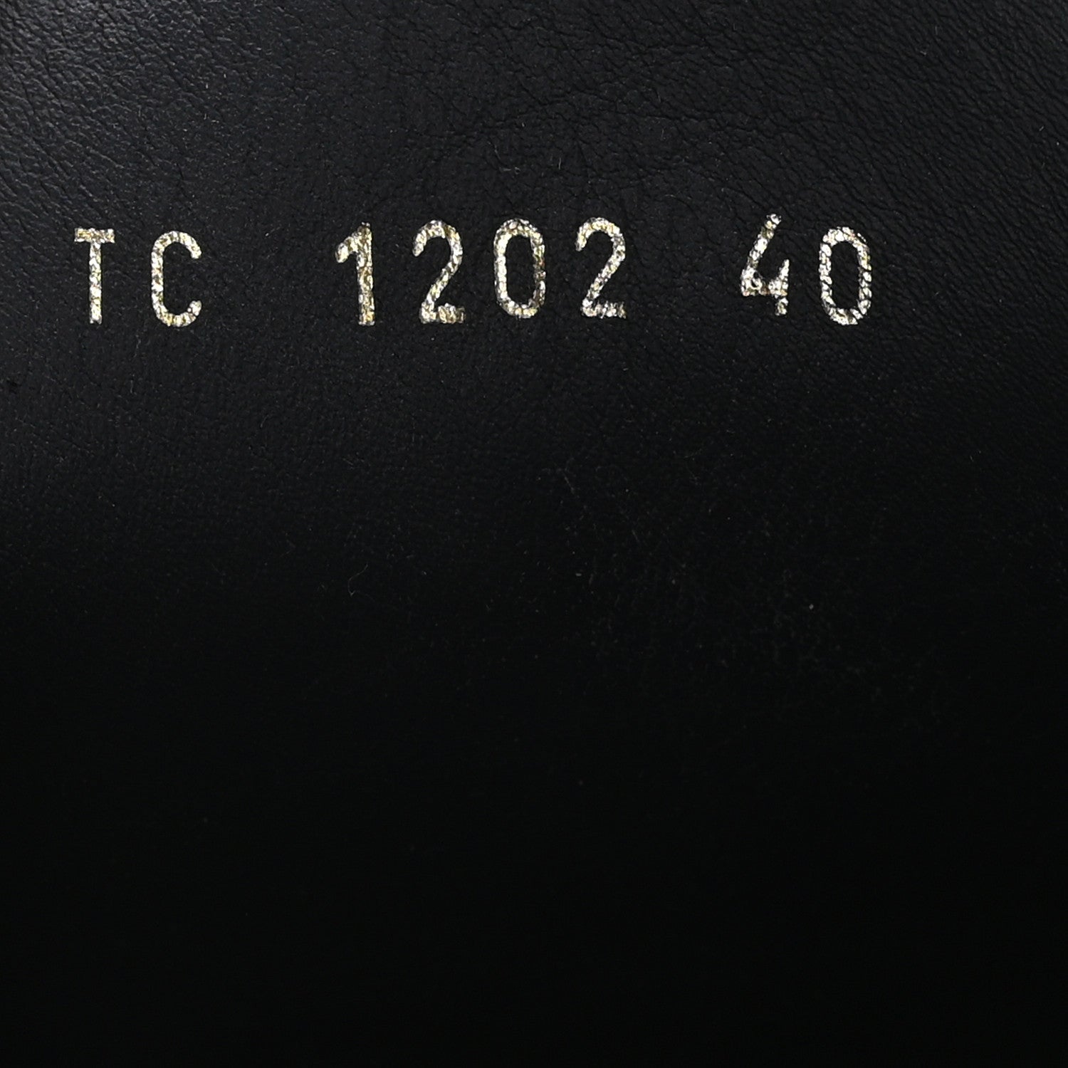 Louis Vuitton Patent Monogram Cosy Flat Comfort Clog Mules 38.5 Cacao Brown 6 of 8