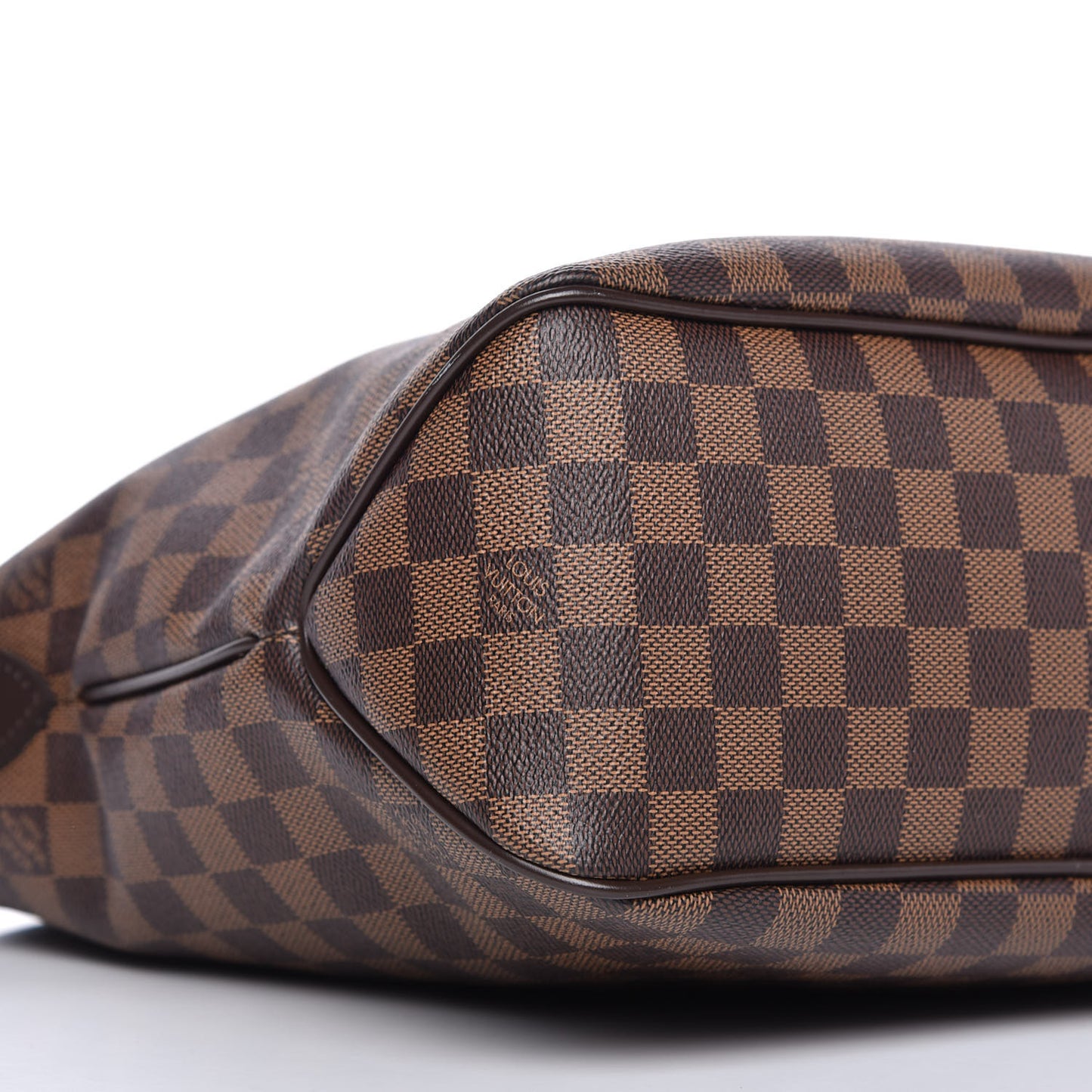 Damier Ebene Delightful PM