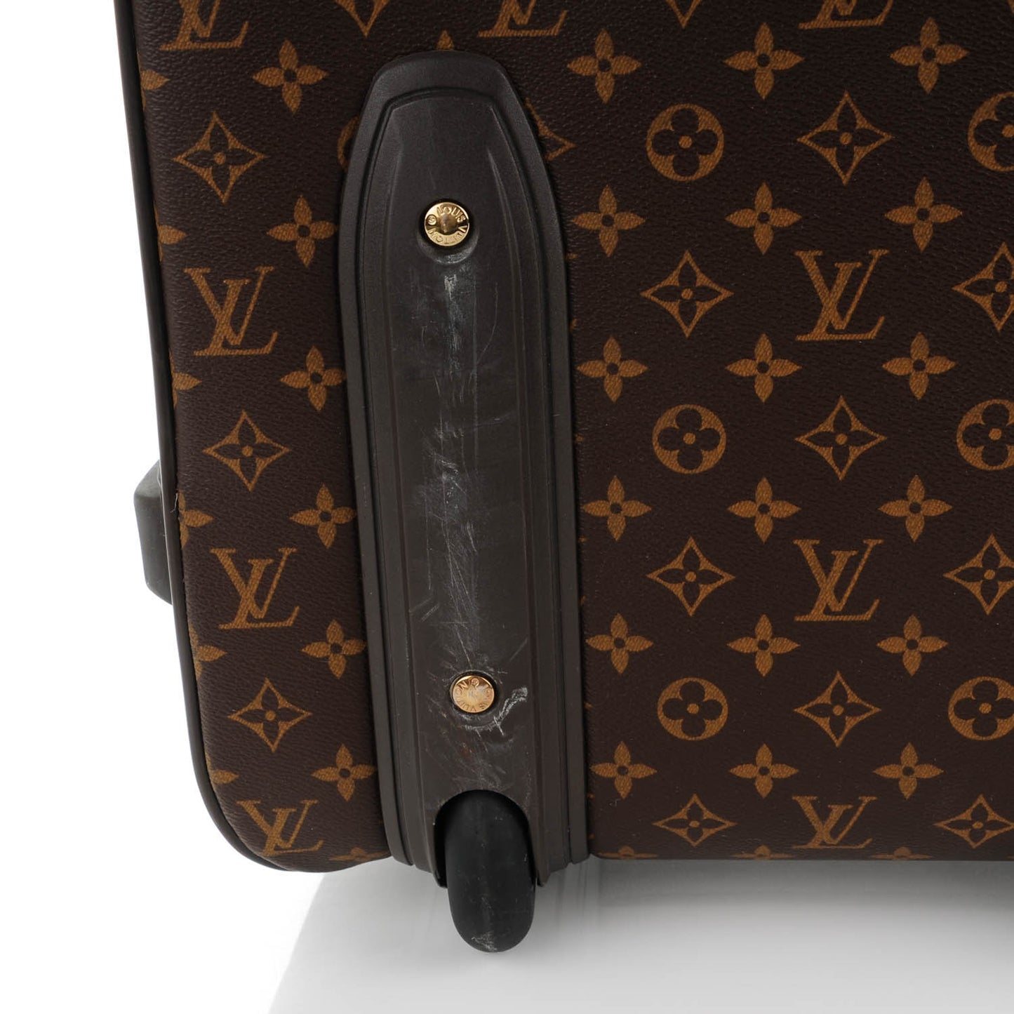 Monogram Pegase 55