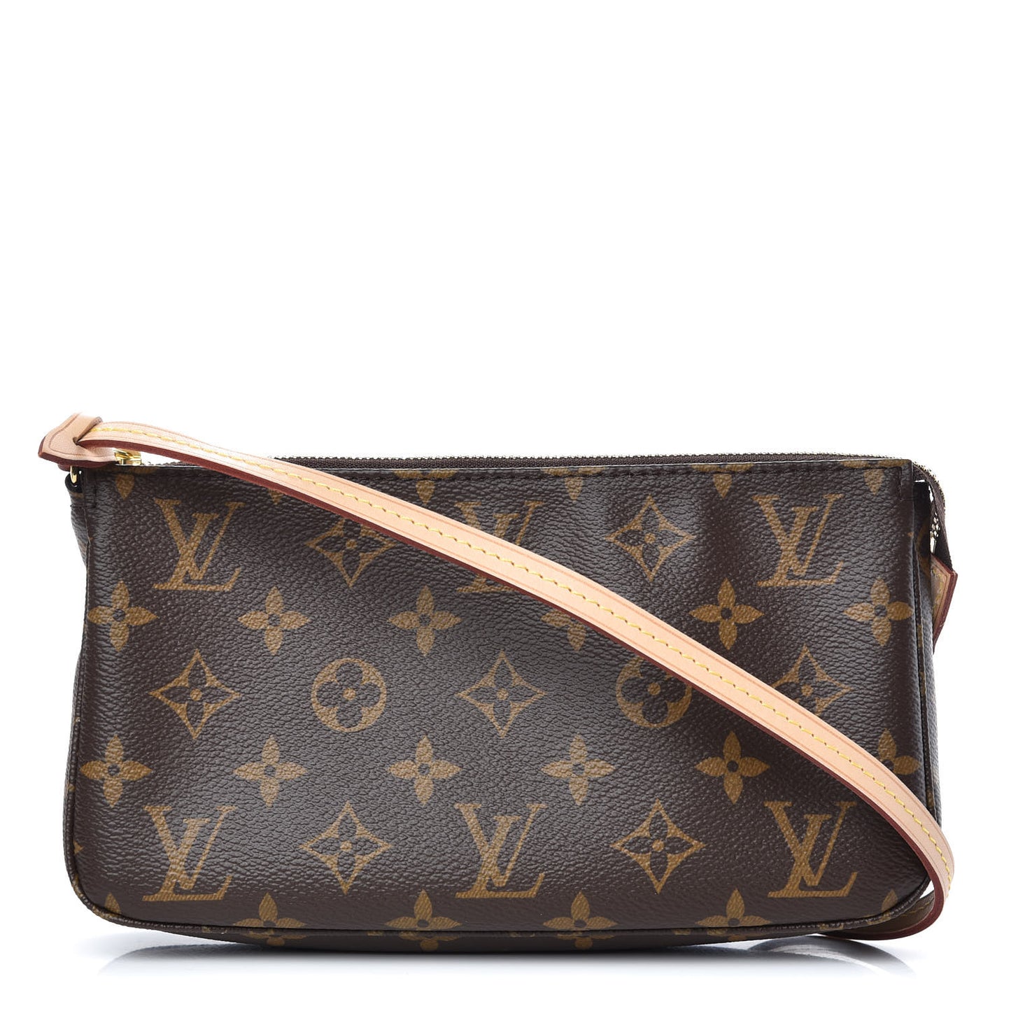 Monogram Pochette Accessories NM