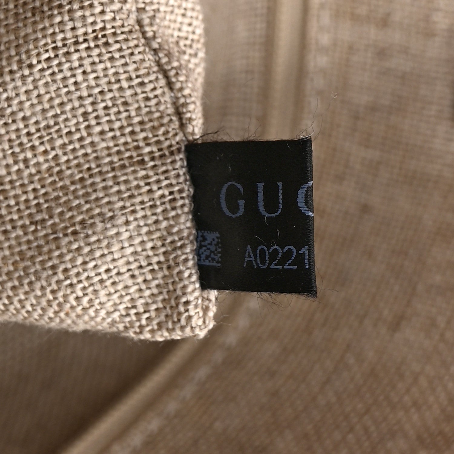 Gucci Microguccissima Medium Joy Tote Soft Pink 8 of 11