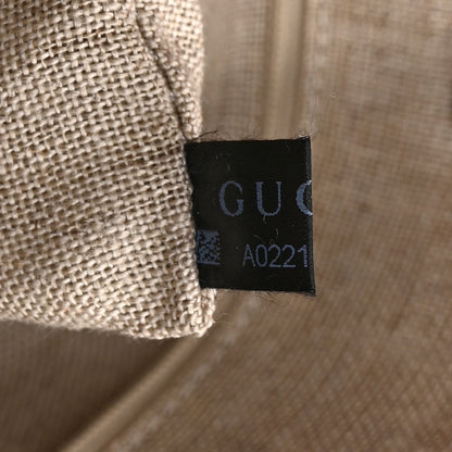 Gucci Microguccissima Medium Joy Tote Soft Pink 8 of 11