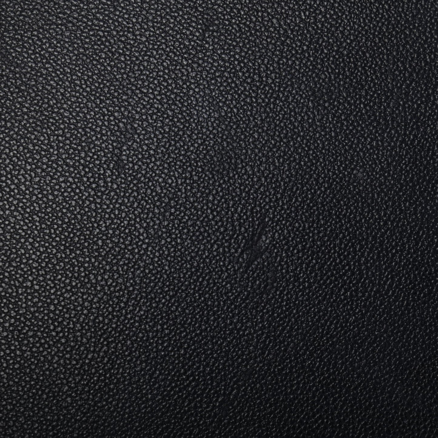 Empreinte Monogram Giant Neonoe MM Black Beige
