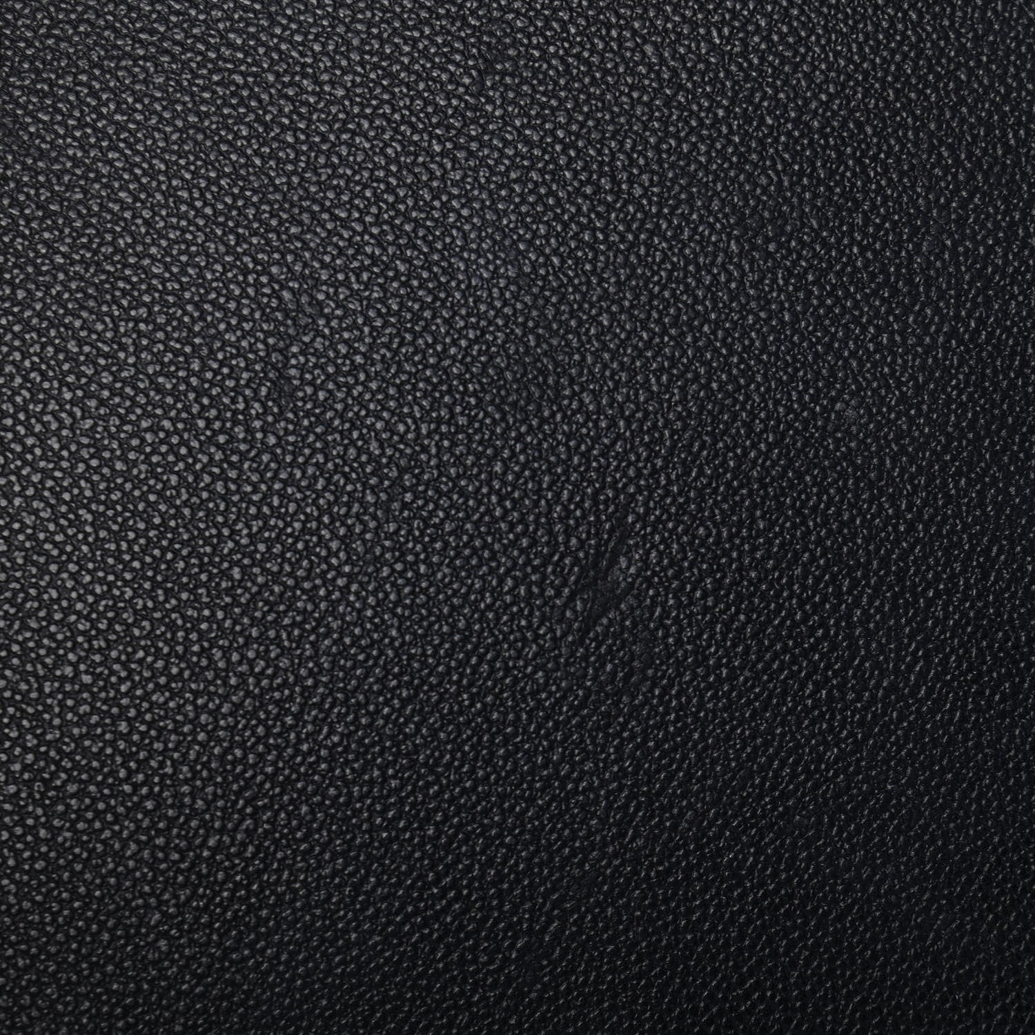 Louis Vuitton Empreinte Monogram Giant Neonoe MM Black Beige 11 of 14