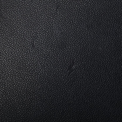Louis Vuitton Empreinte Monogram Giant Neonoe MM Black Beige 11 of 14