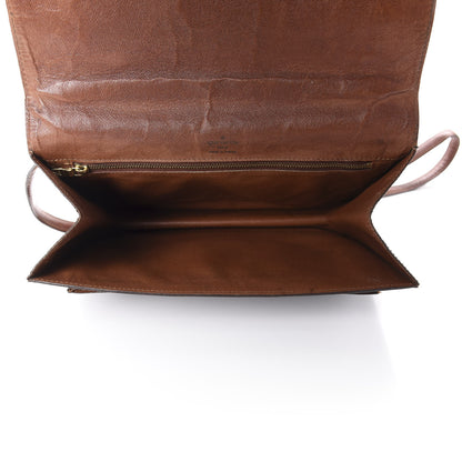 Louis Vuitton Monogram Monceau 28 4 of 16