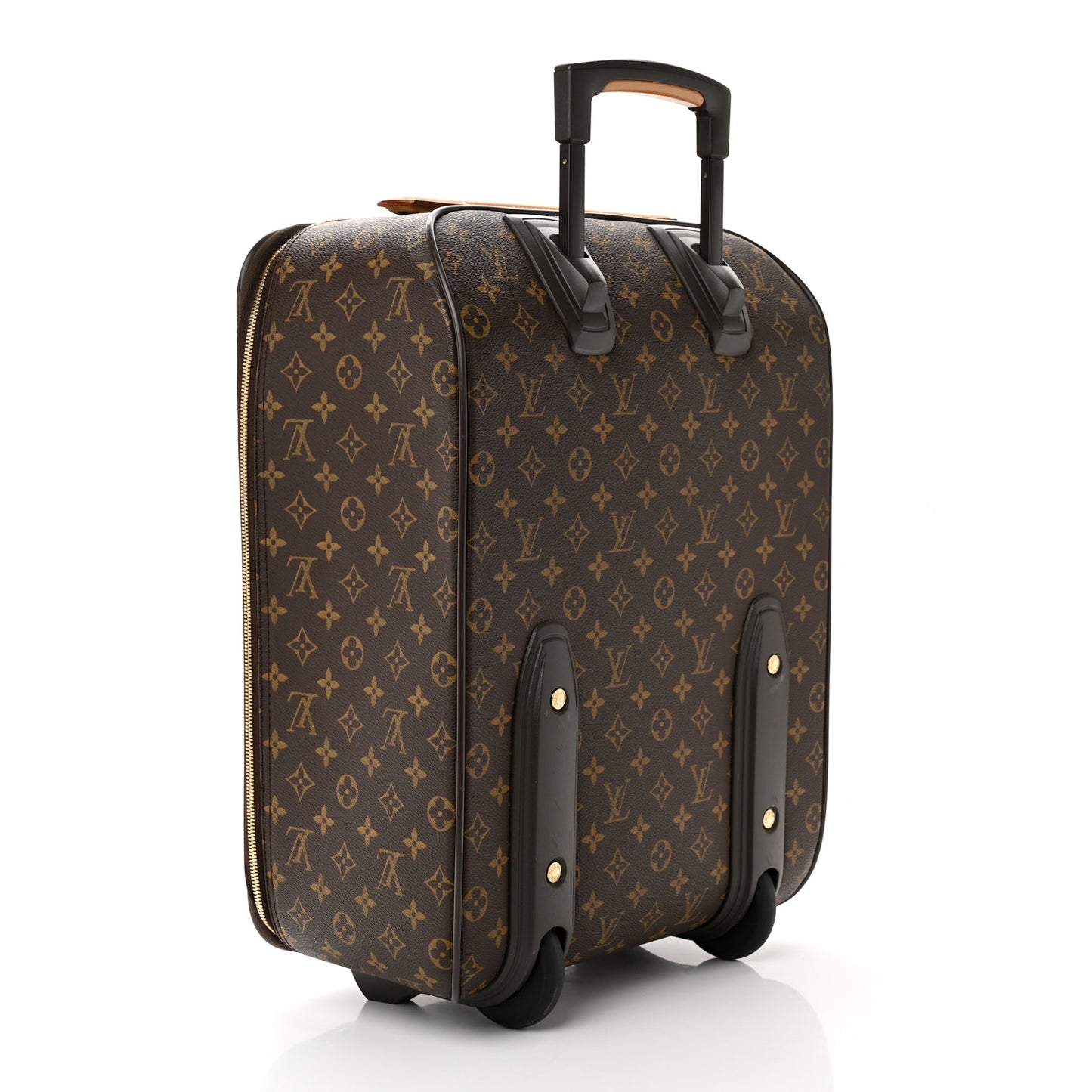 Monogram Pegase 45