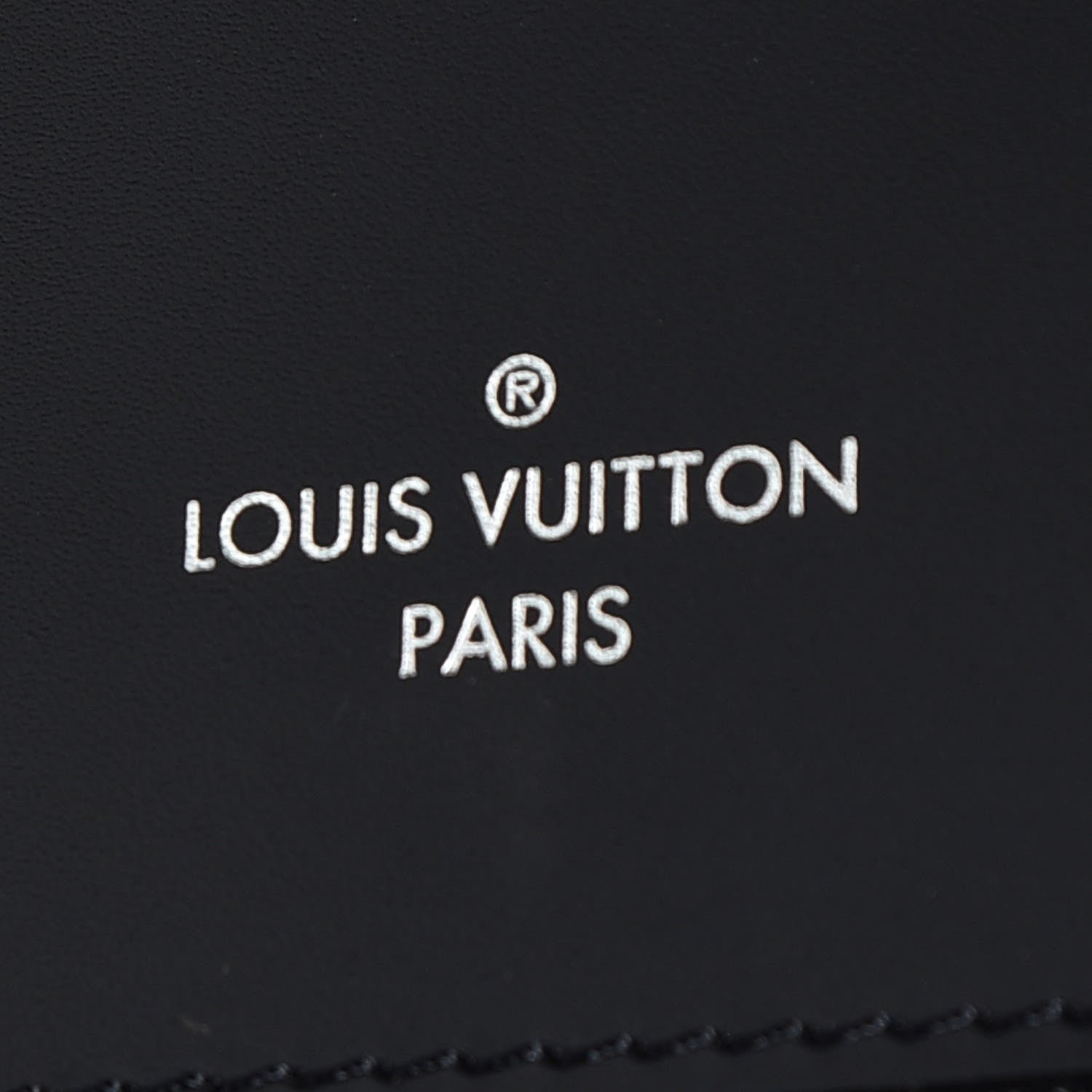 Louis Vuitton Damier Graphite Zephyr 70 6 of 20