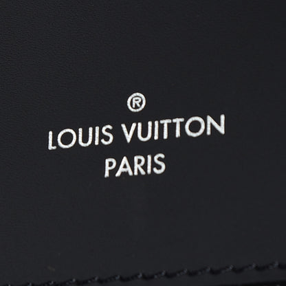 Louis Vuitton Damier Graphite Zephyr 70 6 of 20