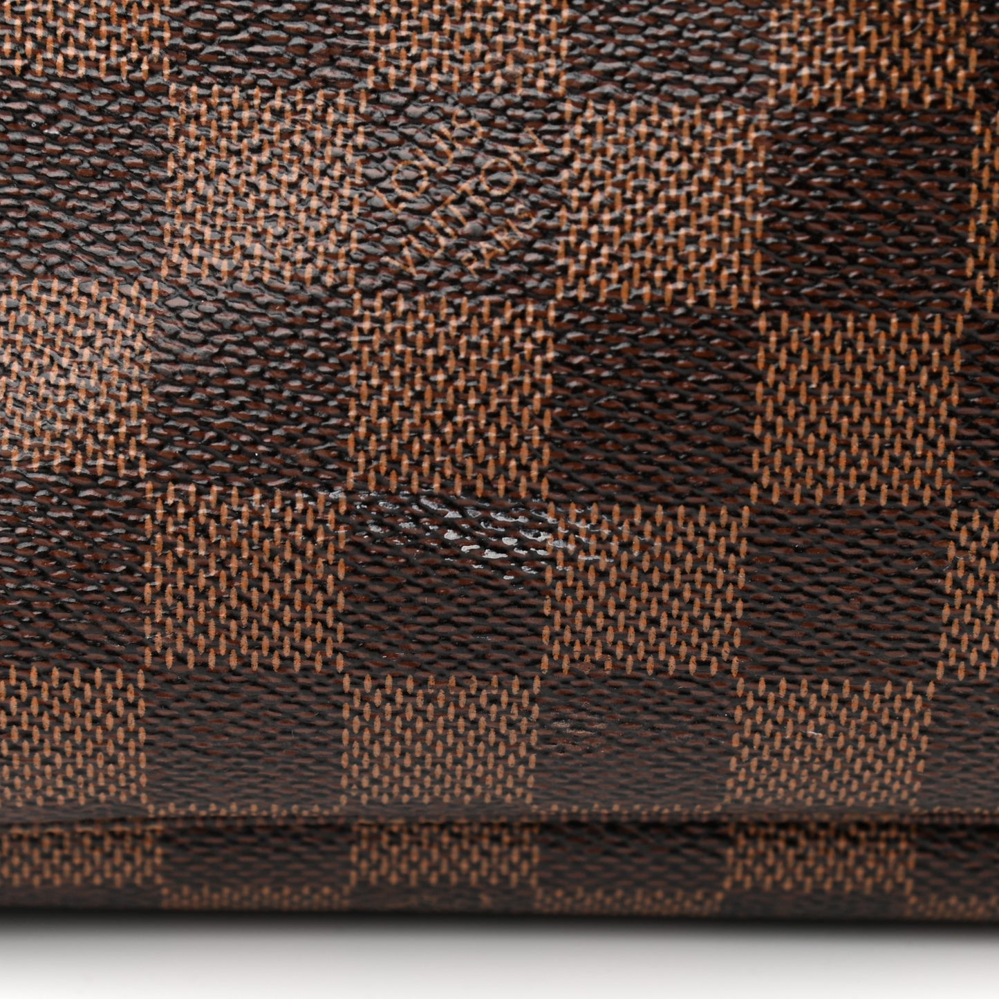 Damier Ebene Neo Neverfull GM