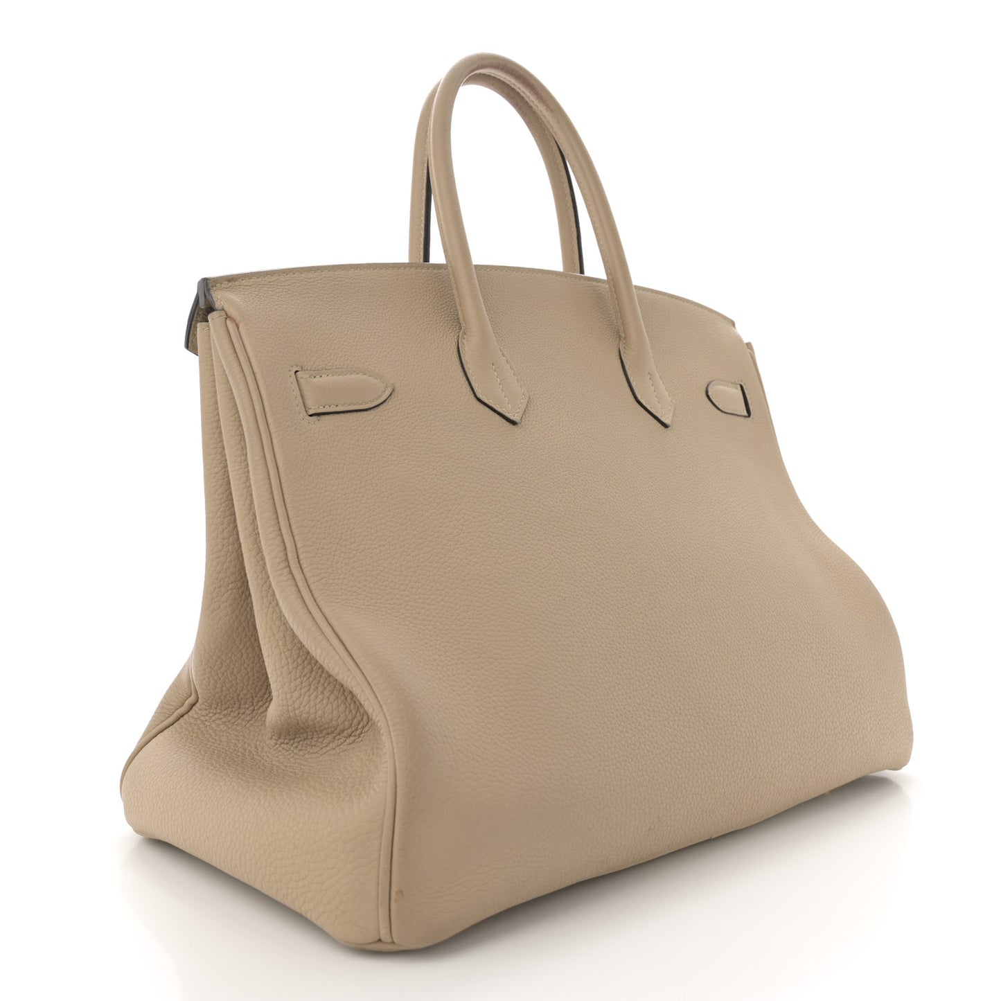 Togo Birkin 35 Trench