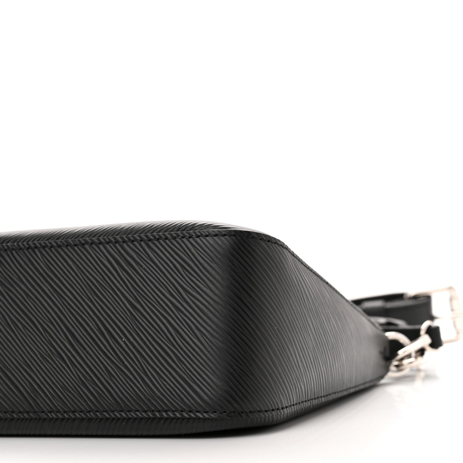 Louis Vuitton Epi Marelle Black 10 of 10