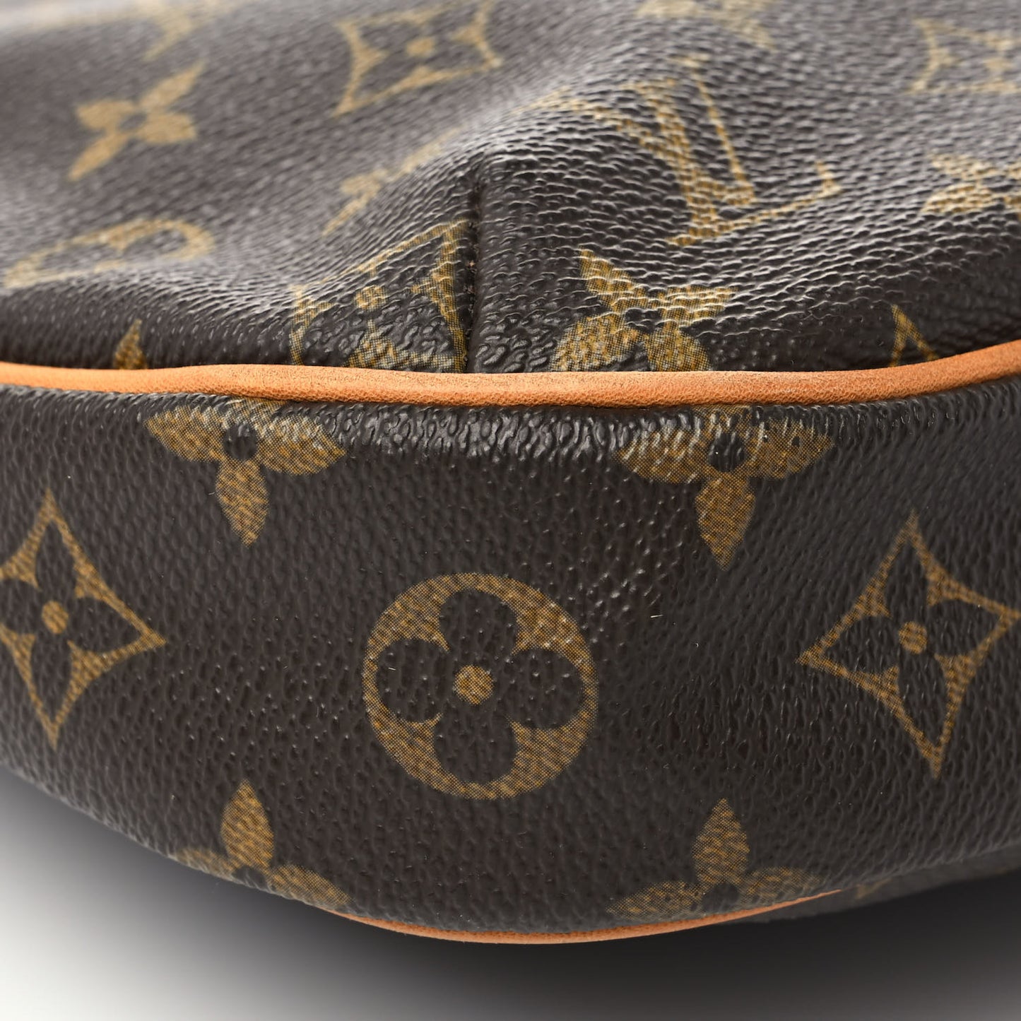 Monogram Odeon PM