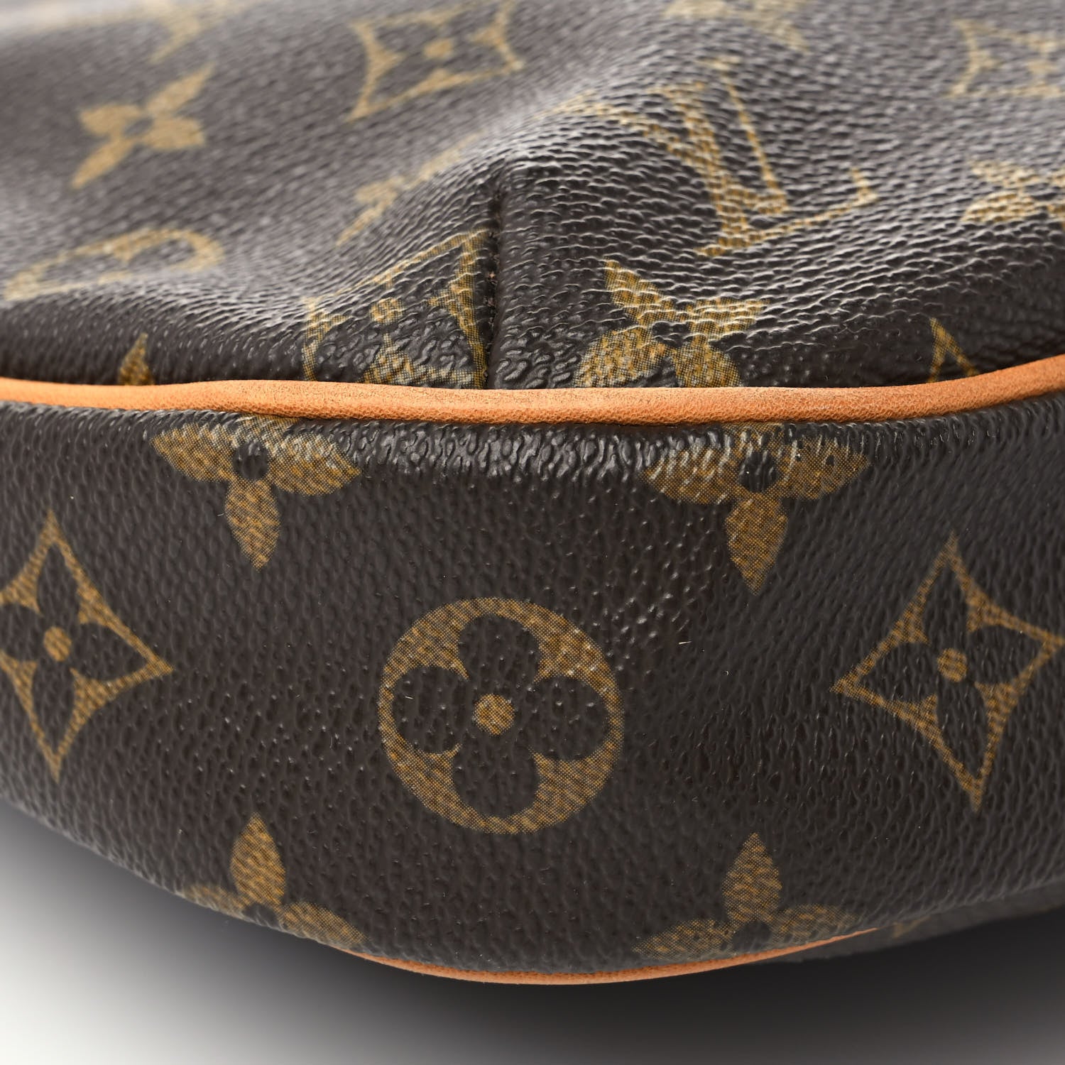 Louis Vuitton Monogram Odeon PM 7 of 9
