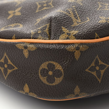 Louis Vuitton Monogram Odeon PM 7 of 9