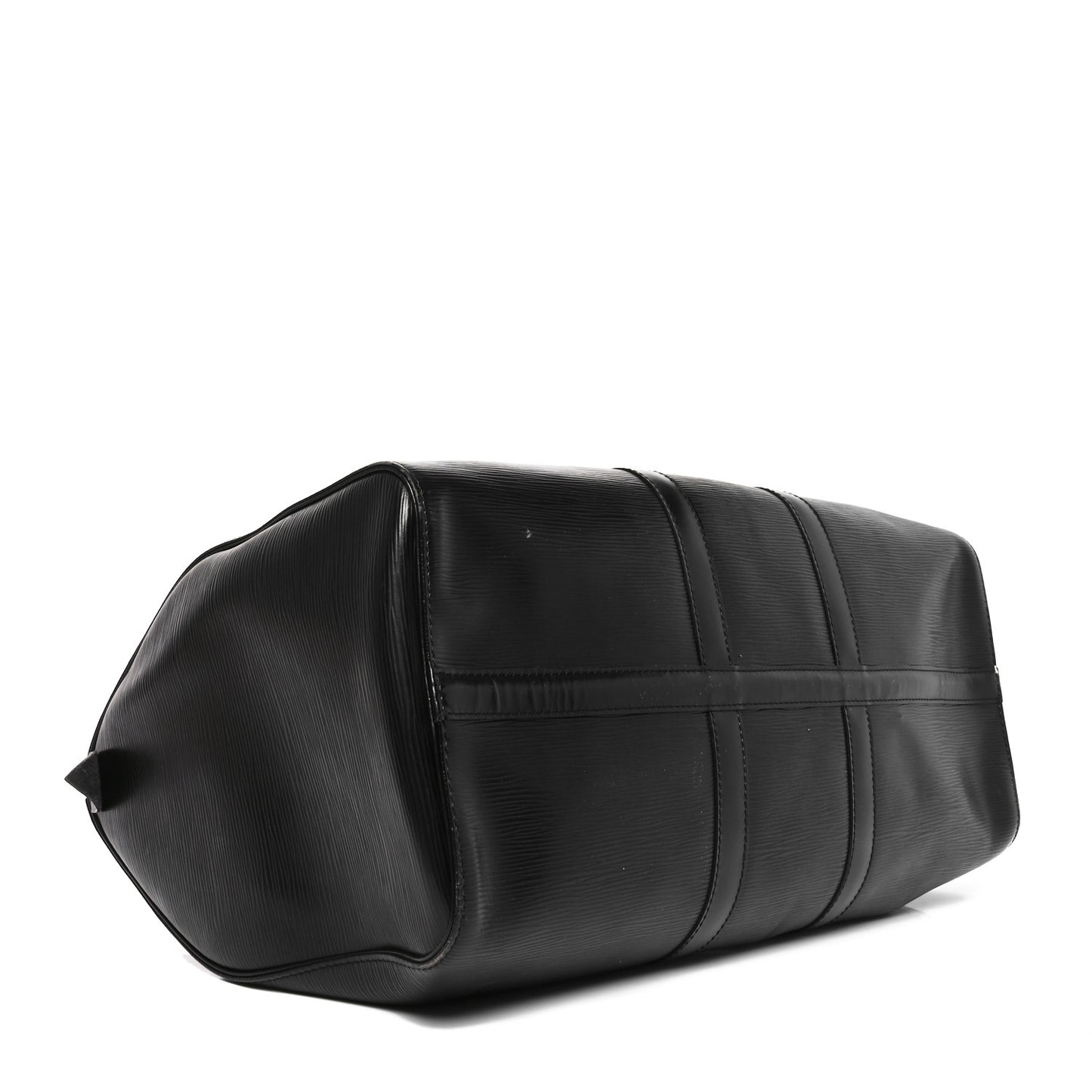 Epi Keepall 45 Black