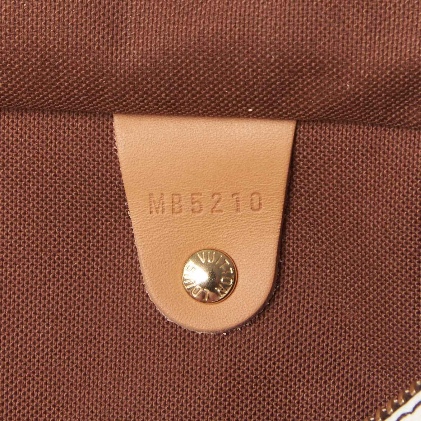 Louis Vuitton Monogram Game On Speedy Bandouliere 30 9 of 10