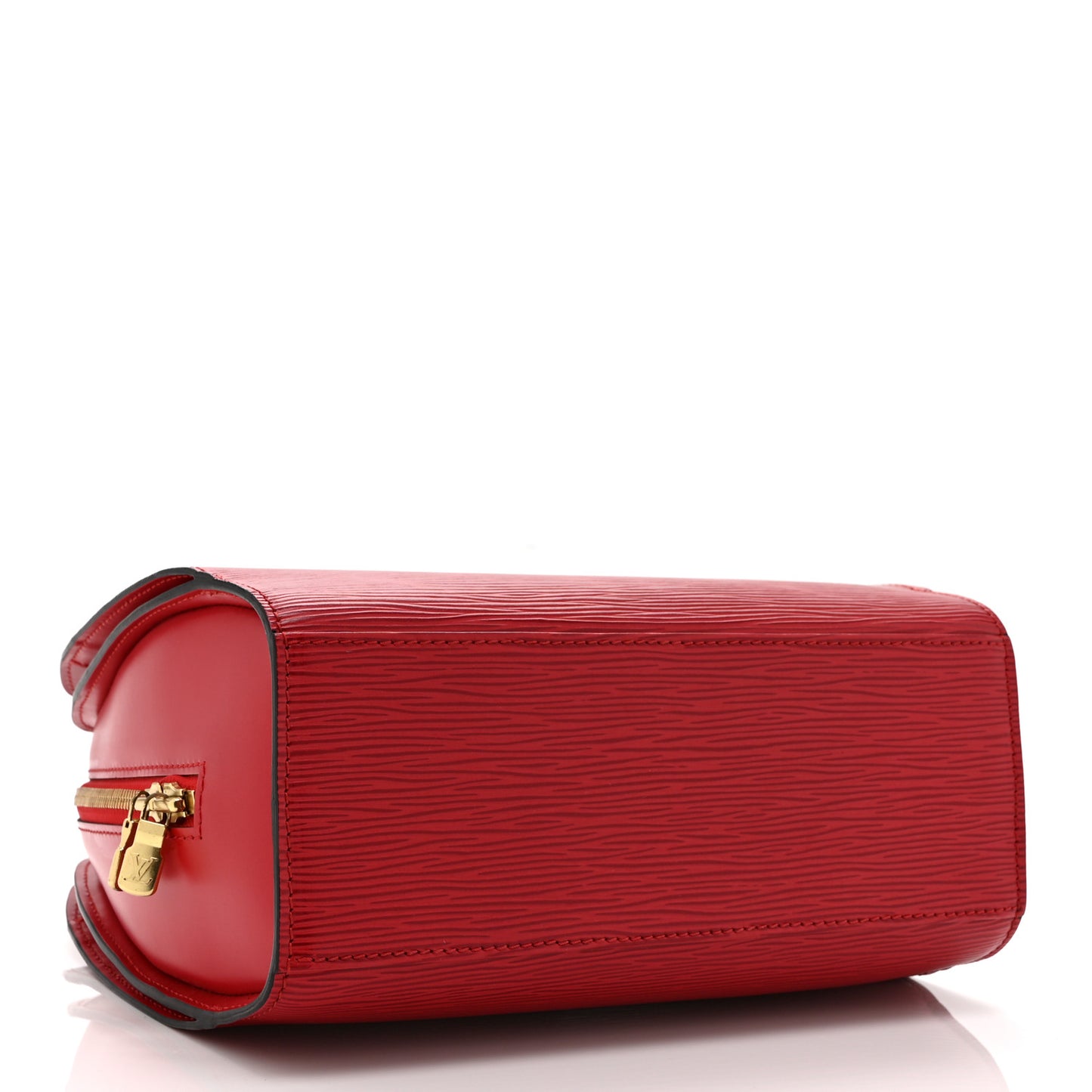 Epi Pont-Neuf Castillan Red