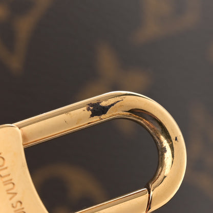 Louis Vuitton Monogram Metis 11 of 15