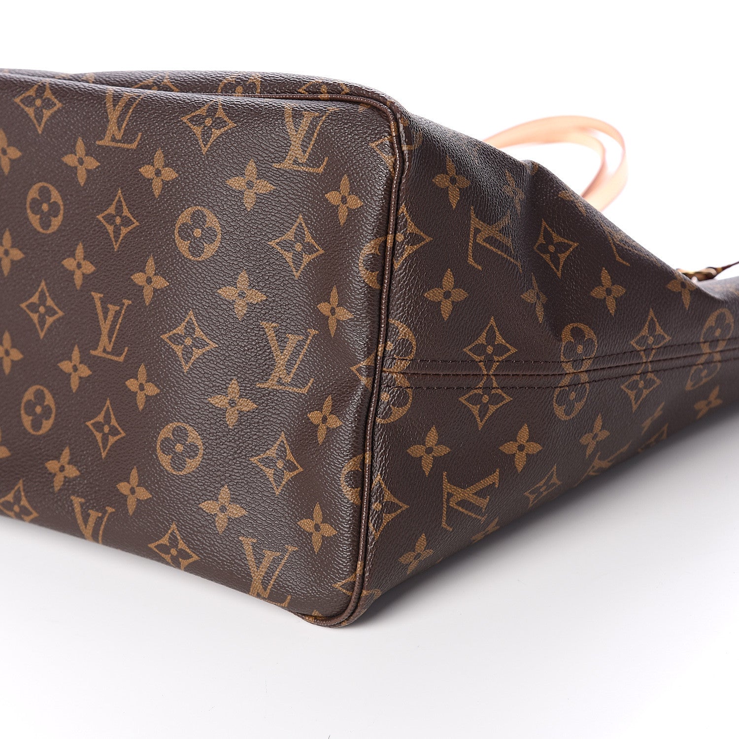 Louis Vuitton Monogram Neo Neverfull GM 7 of 7