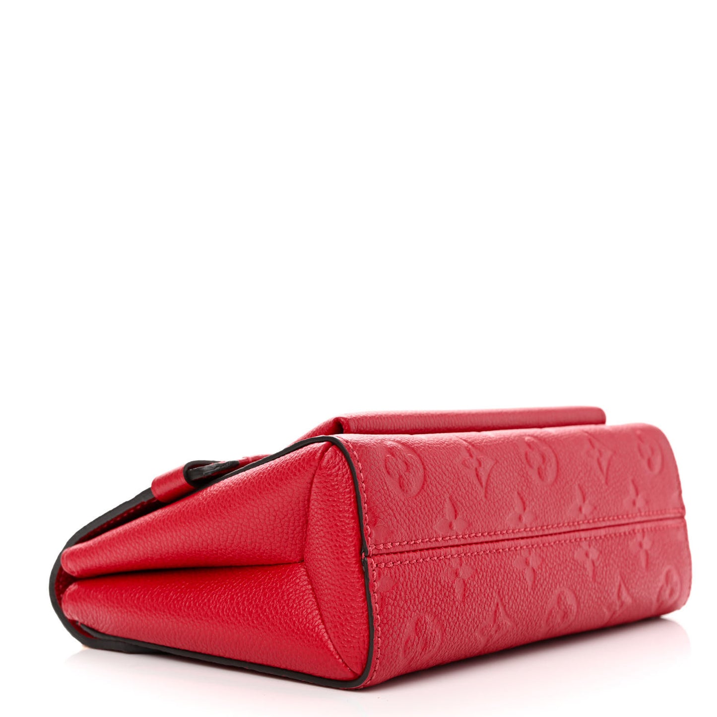 Empreinte Vavin BB Scarlet