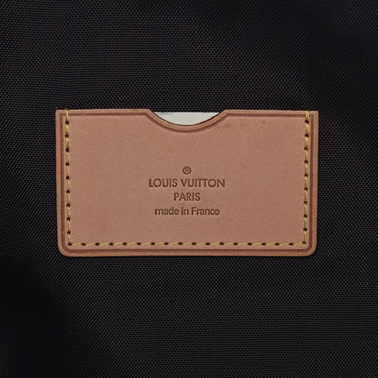Louis Vuitton Monogram Pegase 55 6 of 23