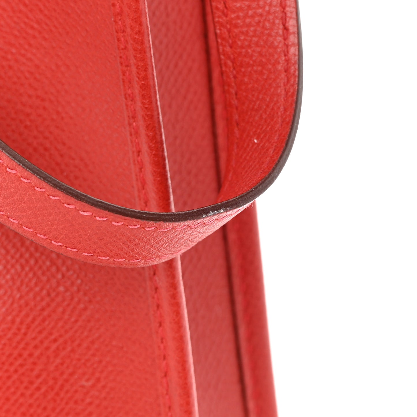 Epsom Vespa TPM Rouge Vif