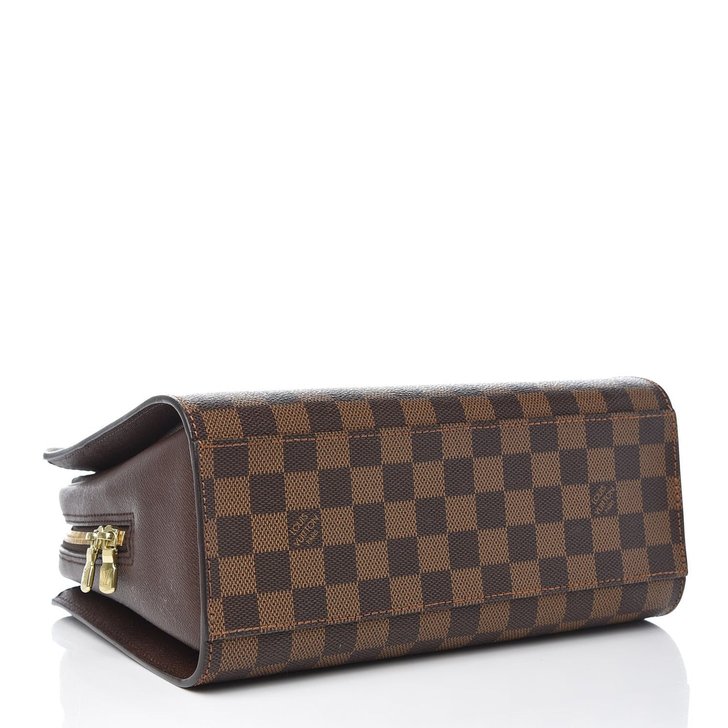 Damier Ebene Triana