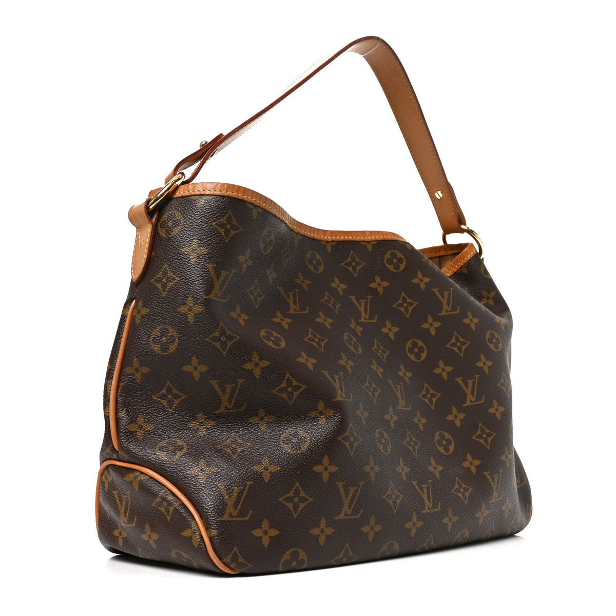 Monogram Delightful PM