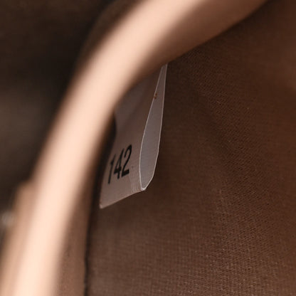 Miu Miu Nappa Matelasse Camera Bag Cammeo 8 of 18